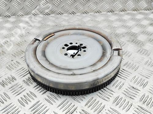 Flywheel MINI MINI (F55) Cooper D | BP34560846M101  - Image 6