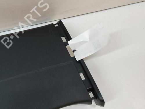 Other AUDI Q4 E-TRON SUV (F4B) 35 | BP33369743O1  - Image 7