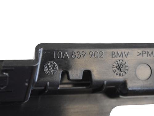 Dørliste VW ID.3 (E11, E12) Pro | BP33358985C150  - Image 5