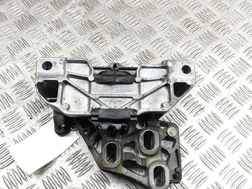 Used Gearbox mount MERCEDES-BENZ A-CLASS (W177) AMG A 35 4-matic (177.051) (306 hp) 27795318