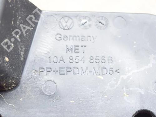 Støtte VW ID.3 (E11, E12) Pro | BP27754290C155 