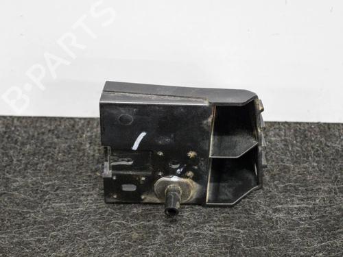 BP14664166C159 main image