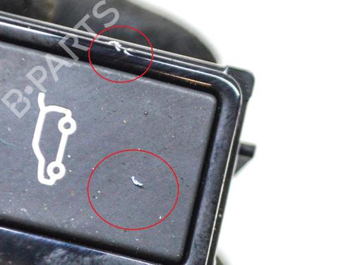 Switch JAGUAR I-PACE (X590) EV400 AWD | BP27754533I30 - Image 7