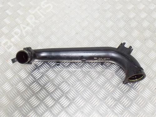 Used Pipe Pipe VW SCIROCCO III (137, 138) 1.4 TSI (125 hp) 8837761 8837761