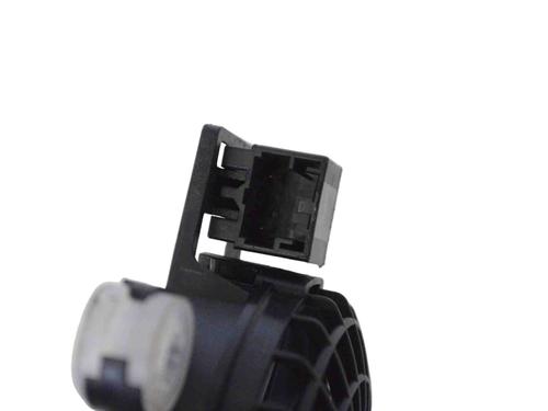 Electronic module VW ID.3 (E11, E12) Pro | BP30241344M83 