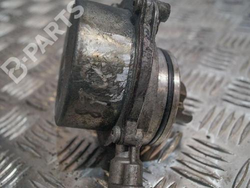 Vacuum pump BMW 7 (E65, E66, E67) 730 Ld | BP6726678M80 