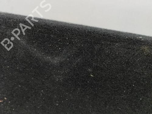 Luggage compartment floor TESLA MODEL Y (5YJY) EV Performance All-wheel Drive | BP33362274I33  - Image 5