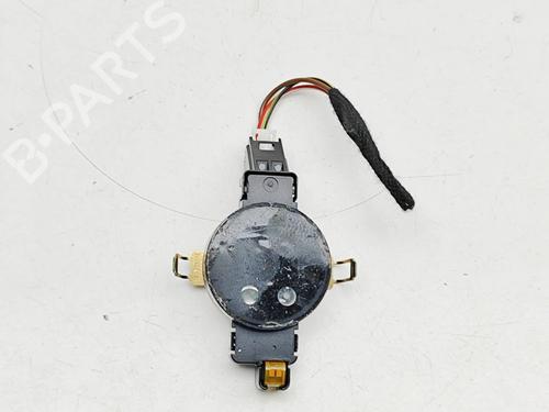 Used Electronic sensor MERCEDES-BENZ EQA (H243) EQA 250+ (243.702) (190 hp) 31528907