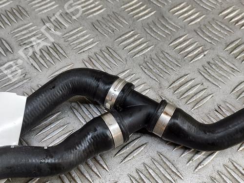 Pipe BMW 5 (G60, G90, G68) i5 eDrive40 | BP28564223M125 