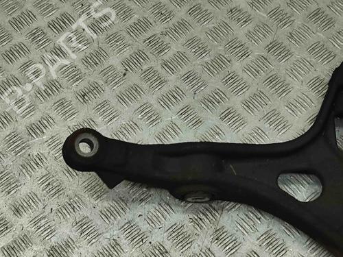 Left front suspension arm JEEP GRAND CHEROKEE IV (WK, WK2) 3.0 CRD V6 4x4 | BP29829670M12