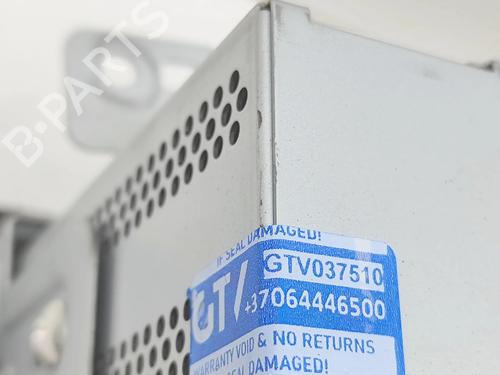 Electronic module NISSAN LEAF (ZE1) Electric | BP34160807M83  - Image 6