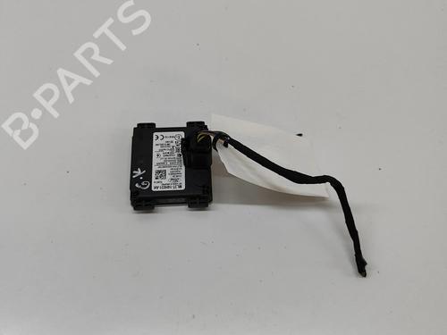 Used Electronic module FORD KUGA III (DFK) 2.5 FHEV (190 hp) 28562182