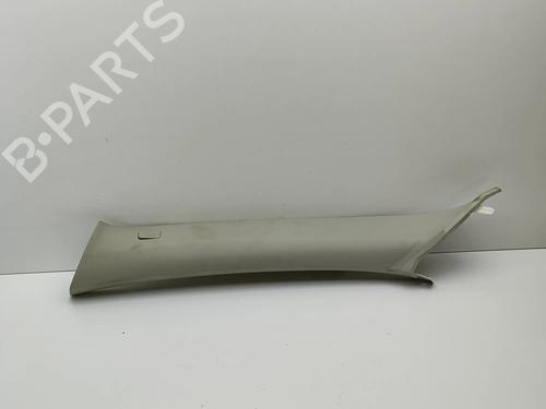 other-volvo-xc60-ii-246-2017-24581470 main image