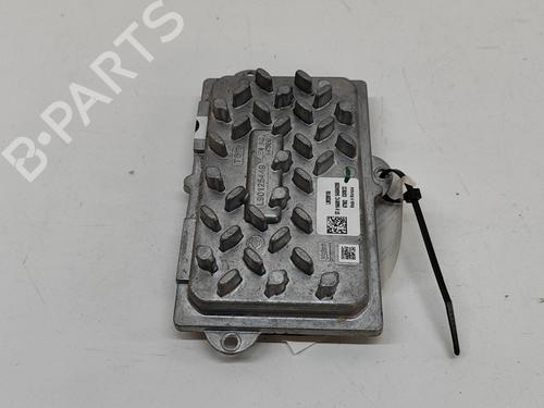 Electronic module PEUGEOT 5008 II (MC_, MJ_, MR_, M4_) 1.5 BlueHDi 130 (MCYHZJ, MCYHZR, MCYHZX) | BP28676487M83 
