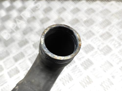 Pipe BMW 3 Gran Turismo (F34) 320 i xDrive | BP17767338M125 