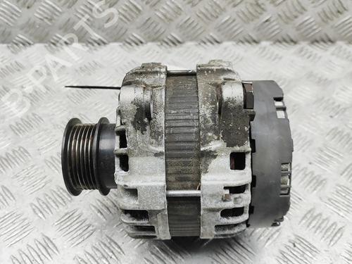 alternator-volvo-v90-ii-estate-235-2016-36068314 main image