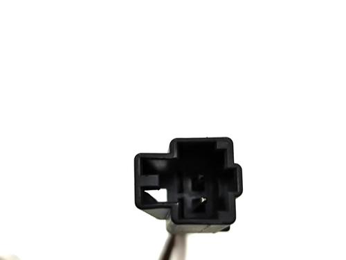 Camera VW ID.4 (E21) Pure | BP33395746E14 - Image 8