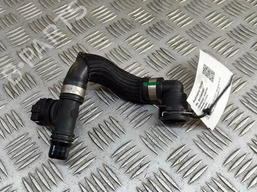 Used Pipe PEUGEOT 3008 III (KA_, KB_, KC_) e-210 (KCZKZX) (213 hp) 28676148