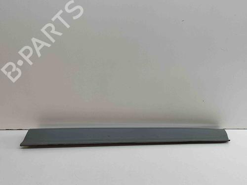 Door moulding trim VOLVO XC60 II (246) 2.0 B5 Mild-Hybrid | BP29523900C150 