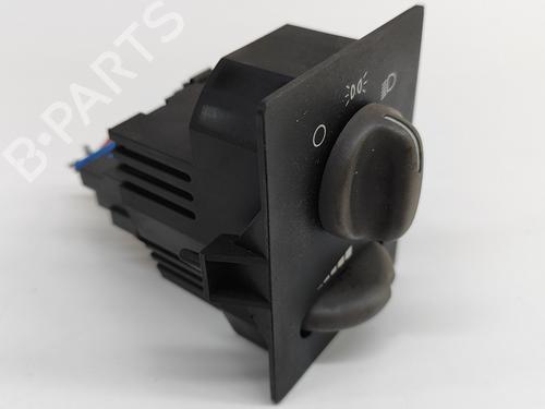 Elektronisk modul CHEVROLET VENTURE 3.4 | BP27781514M83 
