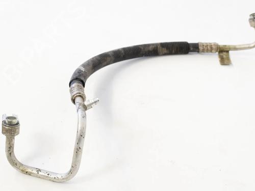 Used AC pipe JEEP GRAND CHEROKEE IV (WK, WK2) 3.0 CRD V6 4x4 (250 hp) 30210427