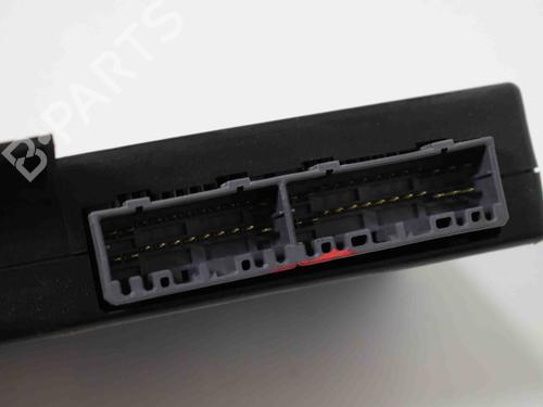 Elektronik Modul JAGUAR S-TYPE II (X200) 2.7 D | BP30257782M83 