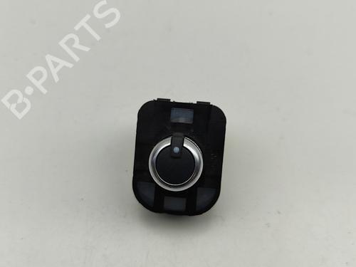 Comando retrovisori AUDI A3 Sportback (8VA, 8VF) 1.4 TFSI e-tron (150 hp) 27315077