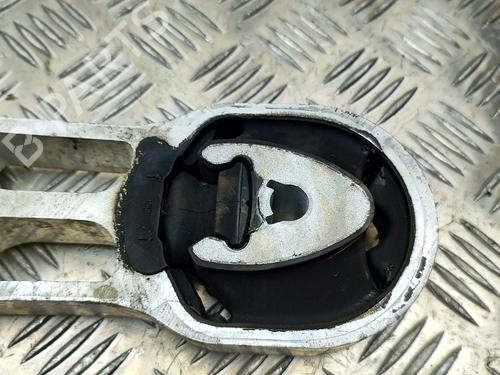 Engine mount PEUGEOT 2008 II (UD_, US_, UY_, UJ_, UR_, UC_) e-2008 (UKZKXZ) | BP30130540M89 