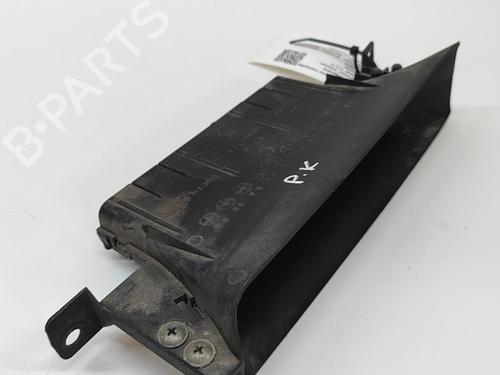 Pipe MITSUBISHI LANCER VIII (CY_A, CZ_A) EVO X (CZ4A) | BP27790504M125