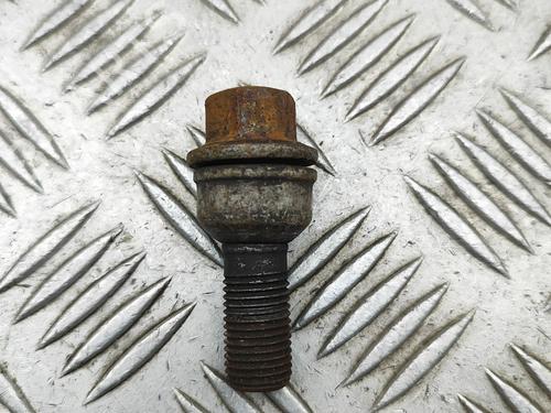 Other VW TOUAREG (CR7, RC8) 3.0 TSI 4motion | BP32779807O1  - Image 5