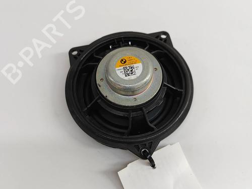 Speaker BMW X4 (G02, F98) xDrive 20 d | BP27794034E2 - Image 2