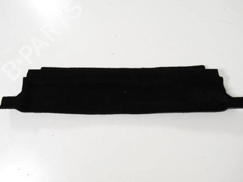 Other TESLA MODEL S (5YJS) 90D AWD | BP33395833O1 - Image 5