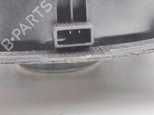 Speaker ISUZU D-MAX II (TFR, TFS) 2.5 CRDi 4x4 (TFS86J) | BP39243872E2 - Image 4