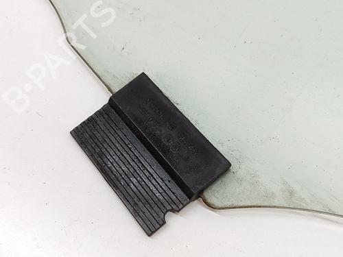 Front left door window MERCEDES-BENZ C-CLASS T-Model (S205) C 220 BlueTEC / d (205.204) | BP23865857C18 