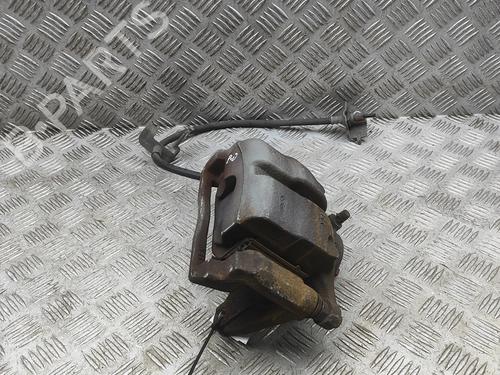 Used Right front brake caliper Right front brake caliper HYUNDAI IONIQ 5 (NE) EV (170 hp) 34248994 34248994