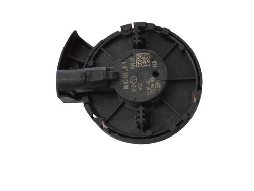 Electronic sensor MERCEDES-BENZ A-CLASS Saloon (V177) A 180 d (177.110) | BP30247506M84