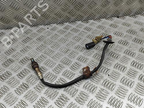 Electronic sensor MAZDA MX-5 II (NB) 1.8 16V (NB8C) | BP30178324M84