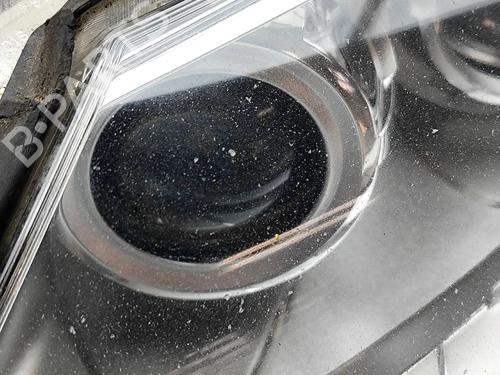 Left headlight MERCEDES-BENZ S-CLASS Coupe (C216) CL 500 4-matic (216.394) | BP32142889C28 - Image 9