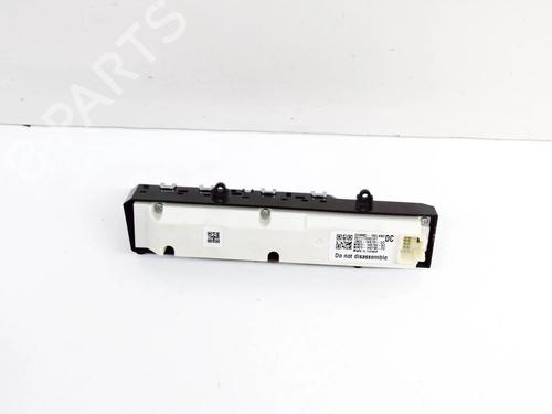 Switch JAGUAR I-PACE (X590) EV400 AWD | BP33359382I30 - Image 4