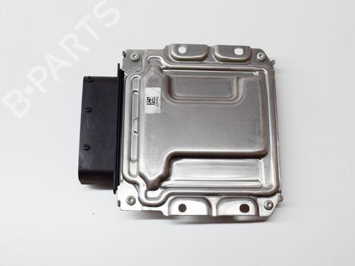 Electronic module BMW 7 (G11, G12) 730 d, Ld xDrive | BP27757001M83 