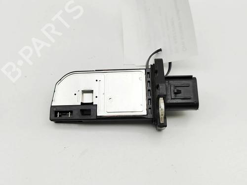 Used Mass air flow sensor Mass air flow sensor LAND ROVER RANGE ROVER EVOQUE (L538) 2.2 D 4x4 (190 hp) 33375708 33375708