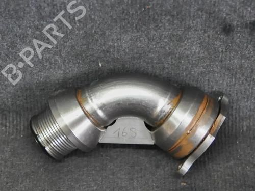 Used Other AUDI A5 (8T3) 2.0 TDI (190 hp) 6726060