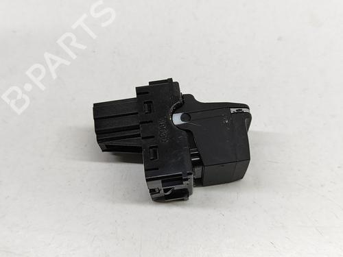 Switch NISSAN LEAF (ZE1) Electric | BP27779185I30 