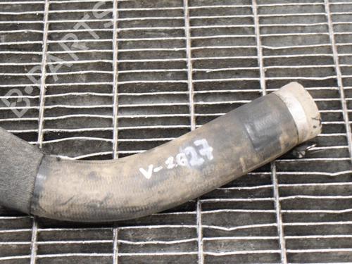 Intercooler pipe FORD TRANSIT CUSTOM V362 Bus (F3) 2.2 TDCi | BP36042725M127 - Image 3