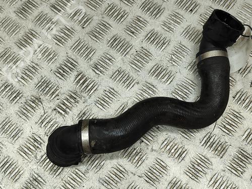 Used Pipe MERCEDES-BENZ VITO Van (W447) 116 CDI (447.601, 447.603, 447.605) (163 hp) 26389298