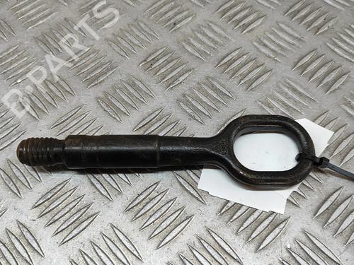 other-audi-a5-f53-f5p-2016-25218756 main image