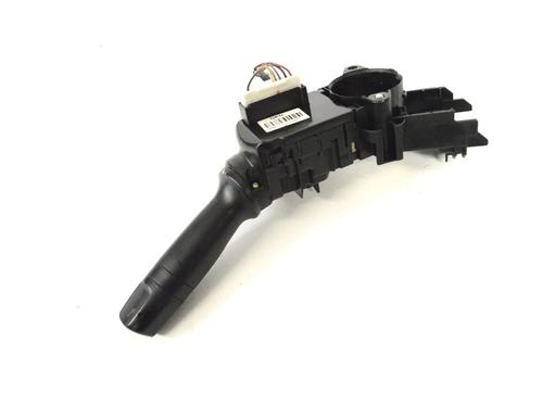 Steering column stalk HYUNDAI i40 I (VF) 1.7 CRDi | BP30282213I23 - Image 3