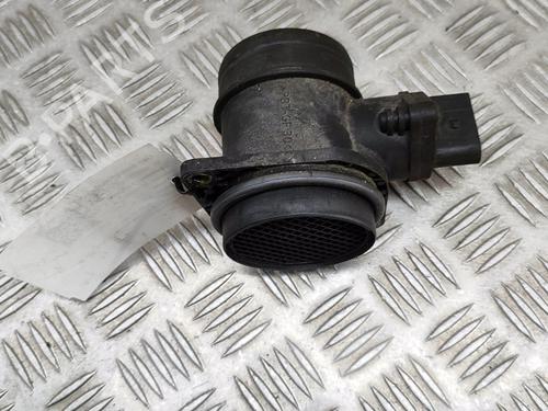 Used Mass air flow sensor AUDI Q7 (4LB) 4.2 FSI quattro (350 hp) 25217275