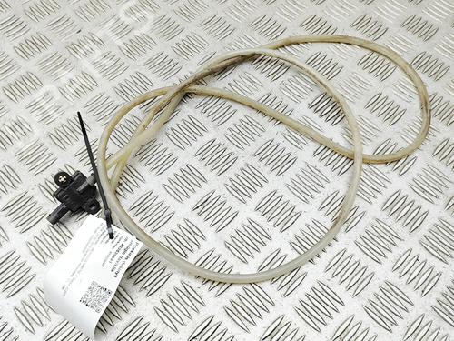 Electronic sensor MERCEDES-BENZ E-CLASS Coupe (C207) E 350 BlueTEC / d (207.326) | BP31528710M84