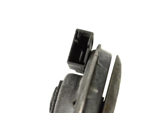 Horn TOYOTA PRIUS (_W3_) 1.8 Hybrid (ZVW3_) | BP30228578E13 